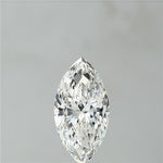 IGI 4.51 Carat Marquise Lab Grown Diamond 人工培育鑽石 實驗室人造鑽石