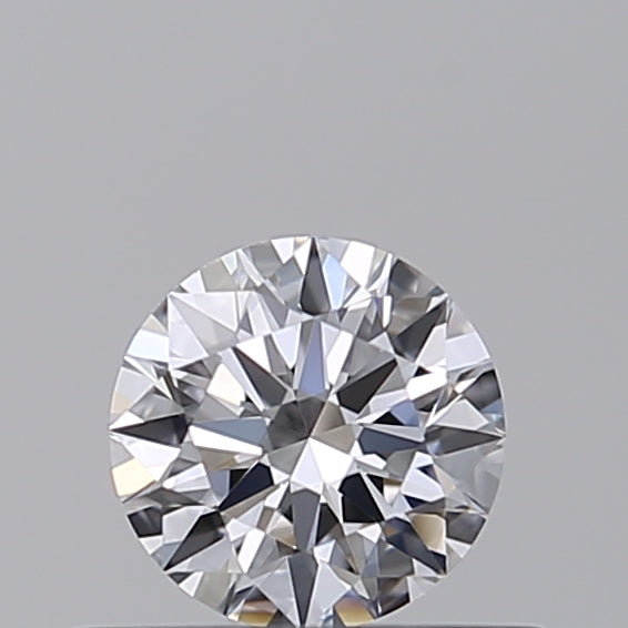 IGI 0.34 Carat 圓形 - Round Brilliant 培育鑽石 Lab Grown Diamond 人造鑽石 人工鑽石 實驗室鑽石 培養鑽石 香港 培育鑽 