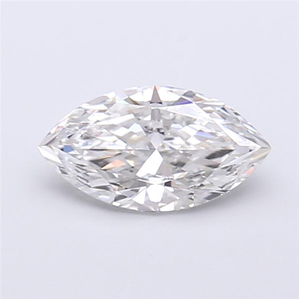 IGI 1.07 Carat Marquise Lab Grown Diamond 人工培育鑽石 實驗室人造鑽石
