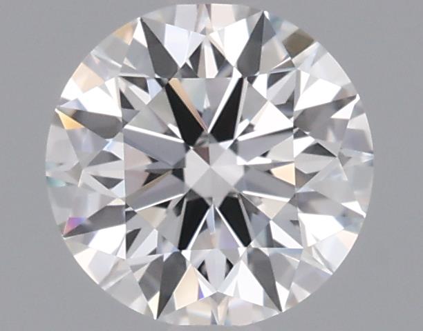 IGI 0.89 Carat Round Brilliant Lab Grown Diamond 人工培育鑽石 實驗室人造鑽石