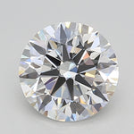 IGI 1.25 Carat 圓形 - Round Brilliant 培育鑽石 Lab Grown Diamond 人造鑽石 人工鑽石 實驗室鑽石 培養鑽石 香港 培育鑽 