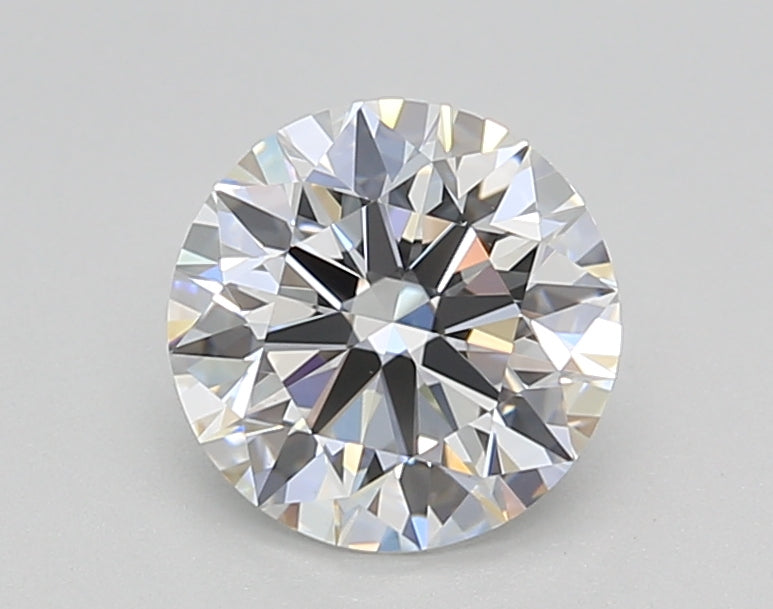 IGI 1.25 Carat 圓形 - Round Brilliant 培育鑽石 Lab Grown Diamond 人造鑽石 人工鑽石 實驗室鑽石 培養鑽石 香港 培育鑽 