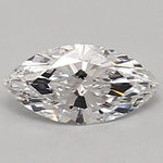 IGI 0.7 Carat Marquise Lab Grown Diamond