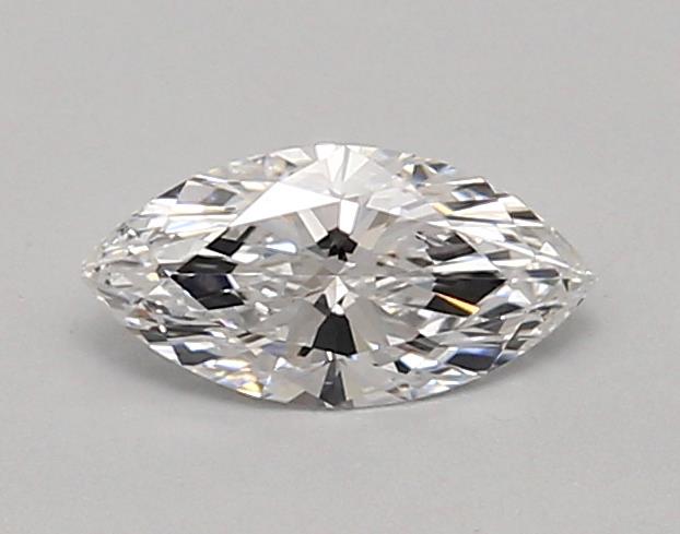 IGI 0.7 Carat Marquise Lab Grown Diamond