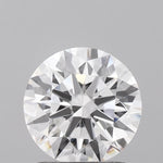IGI 1.4 Carat Round Brilliant Lab Grown Diamond