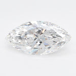 IGI 1.93 Carat Marquise Lab Grown Diamond 人工培育鑽石 實驗室人造鑽石