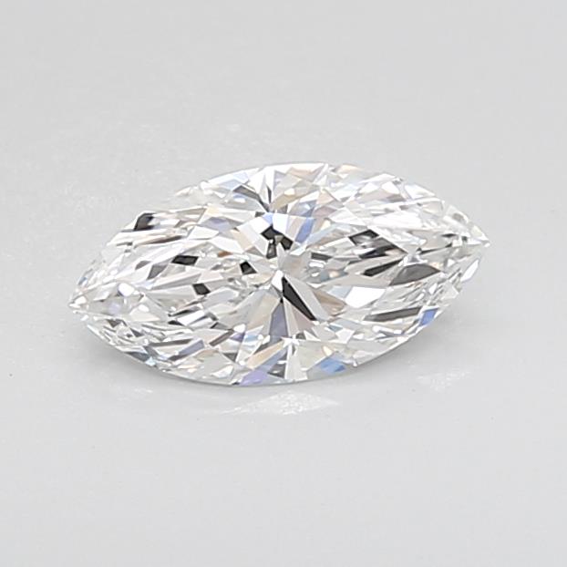 IGI 1.04 Carat Marquise Lab Grown Diamond