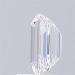 IGI 2.04 Carat Emerald Lab Grown Diamond 人工培育鑽石 實驗室人造鑽石