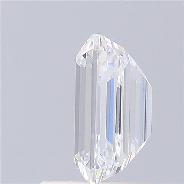 IGI 2.04 Carat Emerald Lab Grown Diamond 人工培育鑽石 實驗室人造鑽石