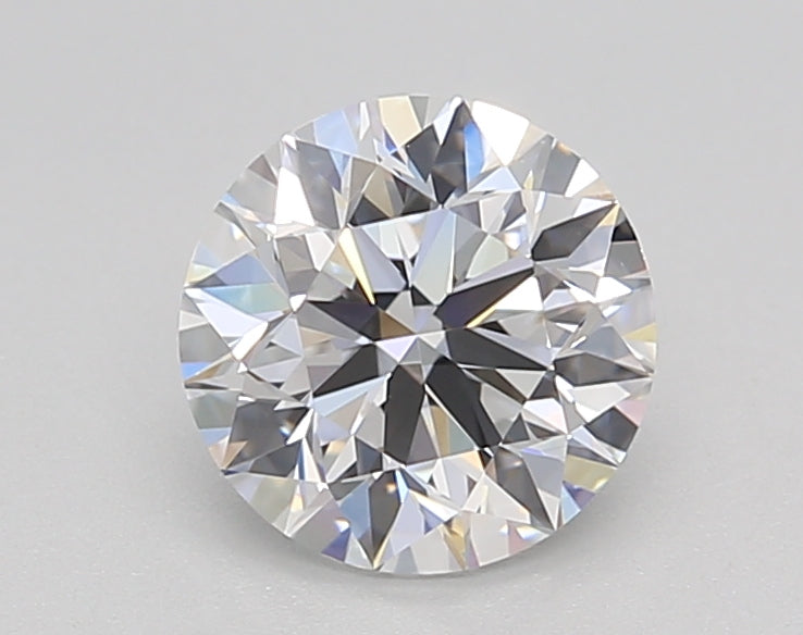 IGI 1.2 Carat 圓形 - Round Brilliant 培育鑽石 Lab Grown Diamond 人造鑽石 人工鑽石 實驗室鑽石 培養鑽石 香港 培育鑽 