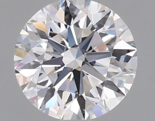 IGI 0.91 Carat Round Brilliant Lab Grown Diamond 人工培育鑽石 實驗室人造鑽石