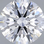 IGI 0.90 Carat Round Brilliant Lab Grown Diamond 人工培育鑽石 實驗室人造鑽石