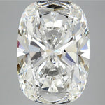 IGI 9.21 Carat Cushion Lab Grown Diamond 人工培育鑽石 實驗室人造鑽石