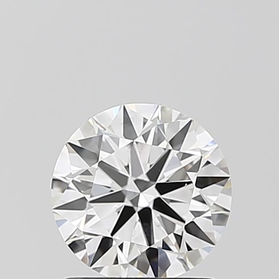 IGI 1.02 Carat Round Brilliant Lab Grown Diamond