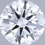 IGI 0.83 Carat Round Brilliant Lab Grown Diamond 人工培育鑽石 實驗室人造鑽石