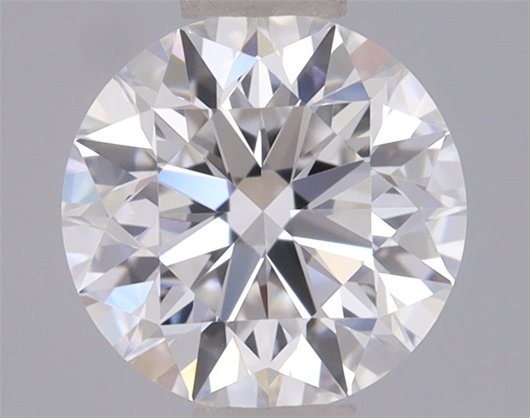IGI 0.73 Carat Round Brilliant Lab Grown Diamond 人工培育鑽石 實驗室人造鑽石