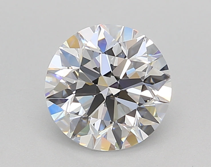 IGI 1.2 Carat 圓形 - Round Brilliant 培育鑽石 Lab Grown Diamond 人造鑽石 人工鑽石 實驗室鑽石 培養鑽石 香港 培育鑽 