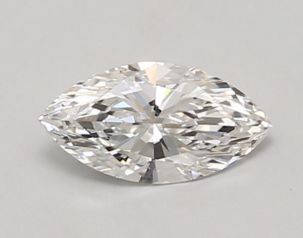 IGI 0.80 Carat Marquise Lab Grown Diamond 人工培育鑽石 實驗室人造鑽石