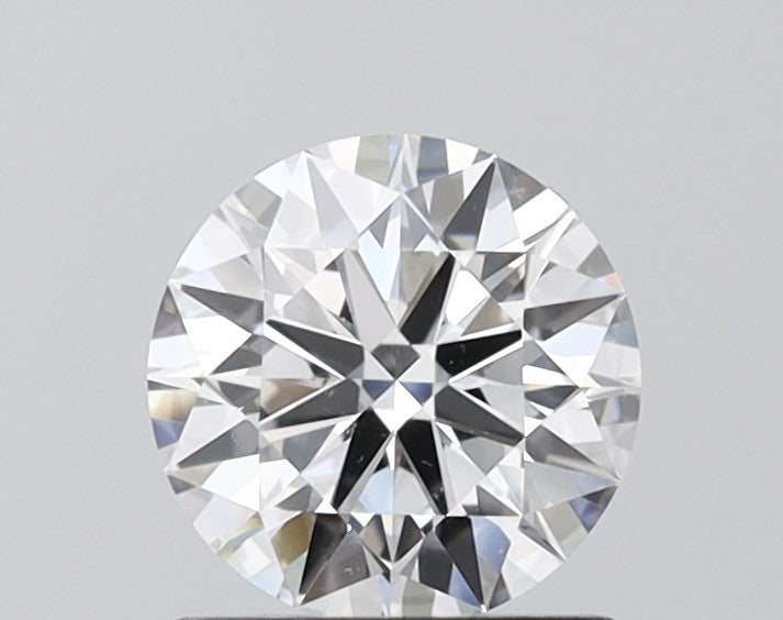 IGI 1.03 Carat Round Brilliant Lab Grown Diamond