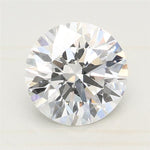 IGI 1.04 Carat Round Brilliant Lab Grown Diamond 人工培育鑽石 實驗室人造鑽石