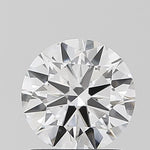 IGI 1.04 Carat Round Brilliant Lab Grown Diamond