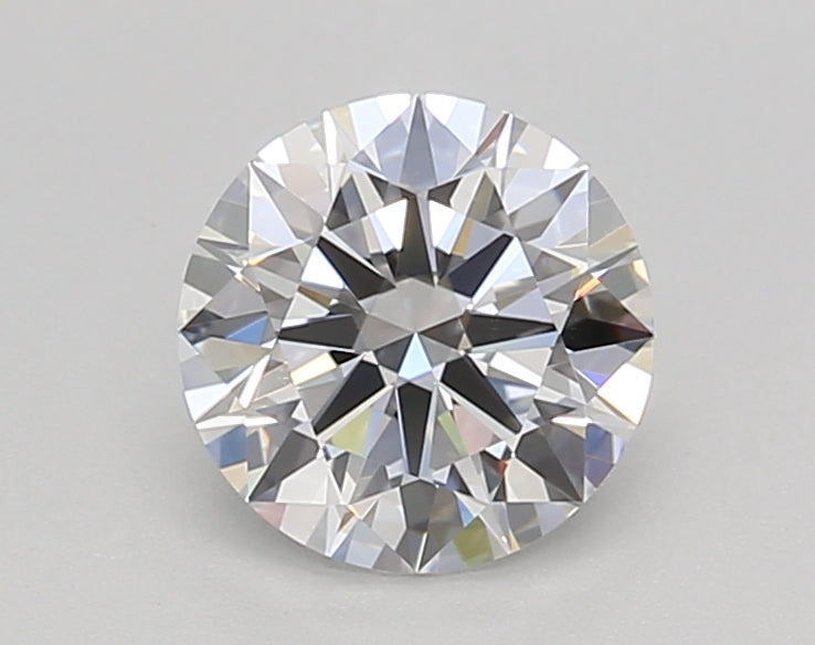 GIA 1.02 Carat 圓形 - Round Brilliant 培育鑽石 Lab Grown Diamond 人造鑽石 人工鑽石 實驗室鑽石 培養鑽石 香港 培育鑽 