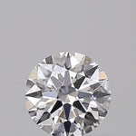 IGI 0.3 Carat 圓形 - Round Brilliant 培育鑽石 Lab Grown Diamond 人造鑽石 人工鑽石 實驗室鑽石 培養鑽石 香港 培育鑽 