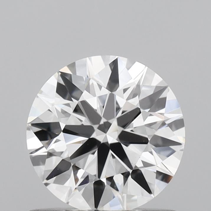 IGI 0.74 Carat Round Brilliant Lab Grown Diamond 人工培育鑽石 實驗室人造鑽石