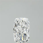 IGI 2.00 Carat Cushion Lab Grown Diamond 人工培育鑽石 實驗室人造鑽石