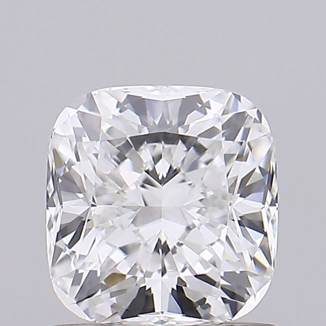 IGI 1.02 Carat Cushion Lab Grown Diamond 人工培育鑽石 實驗室人造鑽石