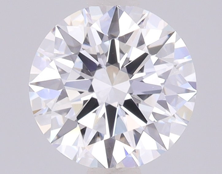 IGI 1.40 Carat Round Brilliant Lab Grown Diamond 人工培育鑽石 實驗室人造鑽石