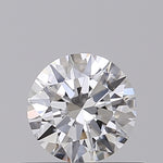 IGI 0.37 Carat 圓形 - Round Brilliant 培育鑽石 Lab Grown Diamond 人造鑽石 人工鑽石 實驗室鑽石 培養鑽石 香港 培育鑽 