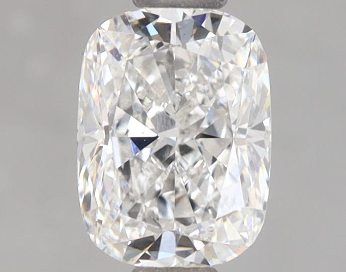 IGI 1.09 Carat Cushion Lab Grown Diamond 人工培育鑽石 實驗室人造鑽石