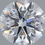 IGI 1.85 Carat Round Brilliant Lab Grown Diamond