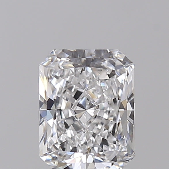 IGI 1.02 Carat 雷地恩切割 - Radiant Cut 培育鑽石 Lab Grown Diamond 人造鑽石 人工鑽石 實驗室鑽石 培養鑽石 香港 培育鑽 