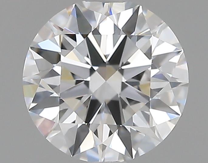 IGI 1.04 Carat Round Brilliant Lab Grown Diamond 人工培育鑽石 實驗室人造鑽石
