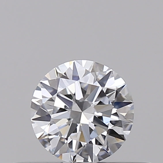 IGI 0.32 Carat 圓形 - Round Brilliant 培育鑽石 Lab Grown Diamond 人造鑽石 人工鑽石 實驗室鑽石 培養鑽石 香港 培育鑽 