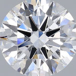 IGI 1.81 Carat Round Brilliant Lab Grown Diamond 人工培育鑽石 實驗室人造鑽石