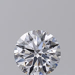 IGI 0.34 Carat 圓形 - Round Brilliant 培育鑽石 Lab Grown Diamond 人造鑽石 人工鑽石 實驗室鑽石 培養鑽石 香港 培育鑽 