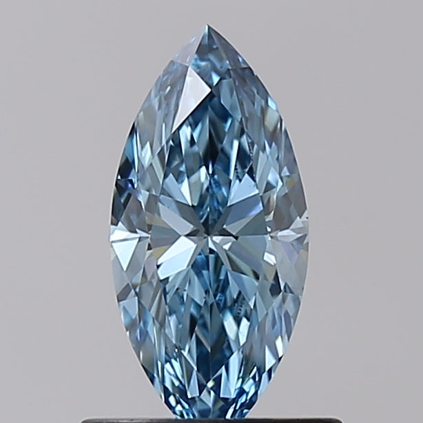 IGI 0.71 Carat Marquise Lab Grown Diamond