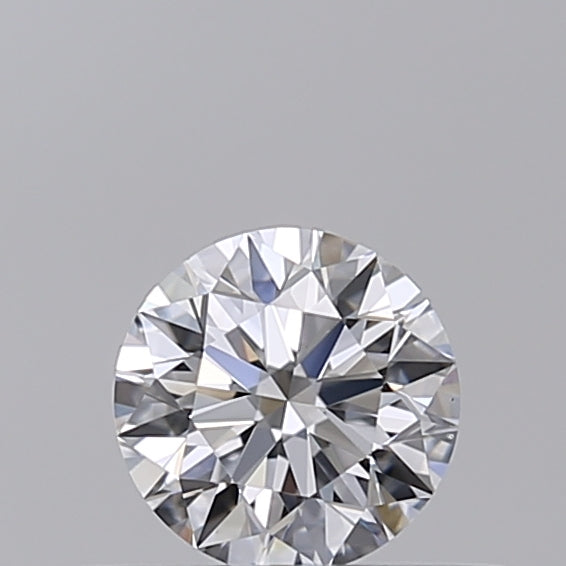 GIA 0.32 Carat 圓形 - Round Brilliant 培育鑽石 Lab Grown Diamond 人造鑽石 人工鑽石 實驗室鑽石 培養鑽石 香港 培育鑽 