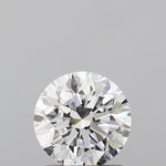 IGI 1.02 Carat Round Brilliant Lab Grown Diamond