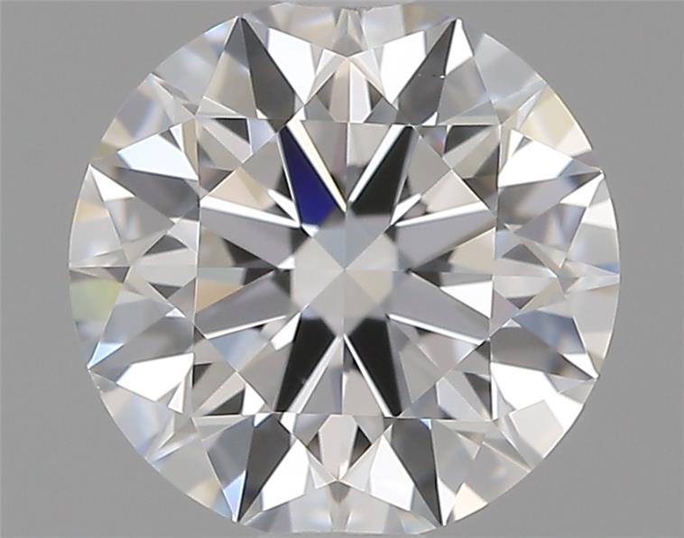 IGI 1.20 Carat Round Brilliant Lab Grown Diamond 人工培育鑽石 實驗室人造鑽石