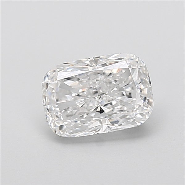 IGI 1.76 Carat Cushion Lab Grown Diamond 人工培育鑽石 實驗室人造鑽石