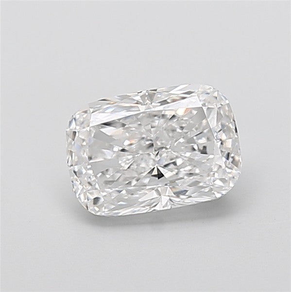 IGI 1.76 Carat Cushion Lab Grown Diamond 人工培育鑽石 實驗室人造鑽石