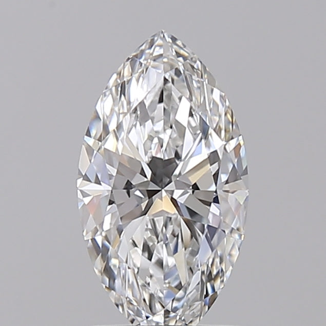 IGI 0.99 Carat 馬眼形 - Marquise 培育鑽石 Lab Grown Diamond 人造鑽石 人工鑽石 實驗室鑽石 培養鑽石 香港 培育鑽 