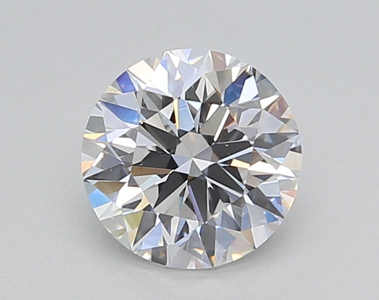 IGI 1.08 Carat 圓形 - Round Brilliant 培育鑽石 Lab Grown Diamond 人造鑽石 人工鑽石 實驗室鑽石 培養鑽石 香港 培育鑽 