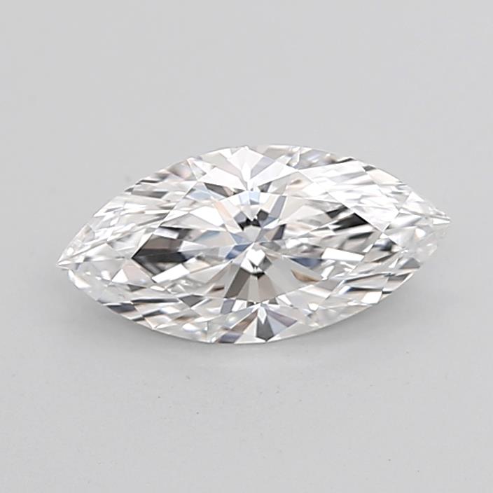 IGI 1.08 Carat Marquise Lab Grown Diamond