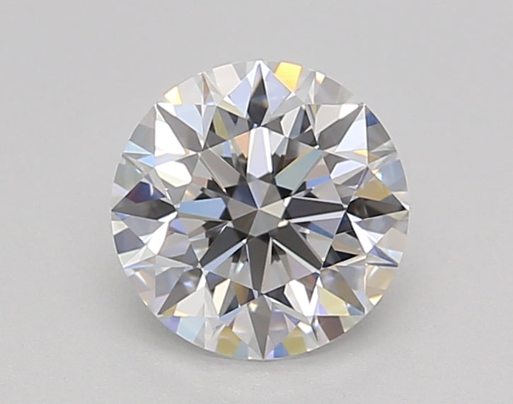 IGI 1.01 Carat 圓形 - Round Brilliant 培育鑽石 Lab Grown Diamond 人造鑽石 人工鑽石 實驗室鑽石 培養鑽石 香港 培育鑽 