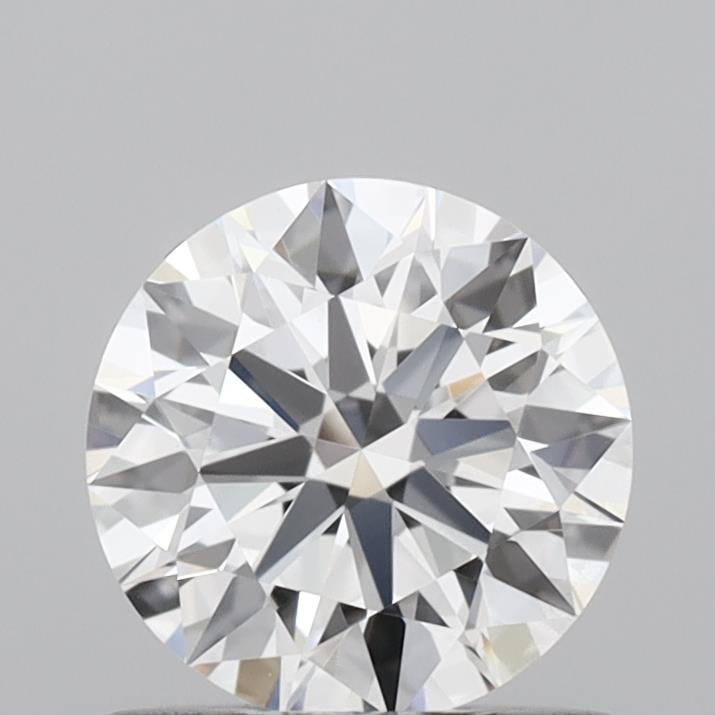 IGI 0.80 Carat Round Brilliant Lab Grown Diamond 人工培育鑽石 實驗室人造鑽石